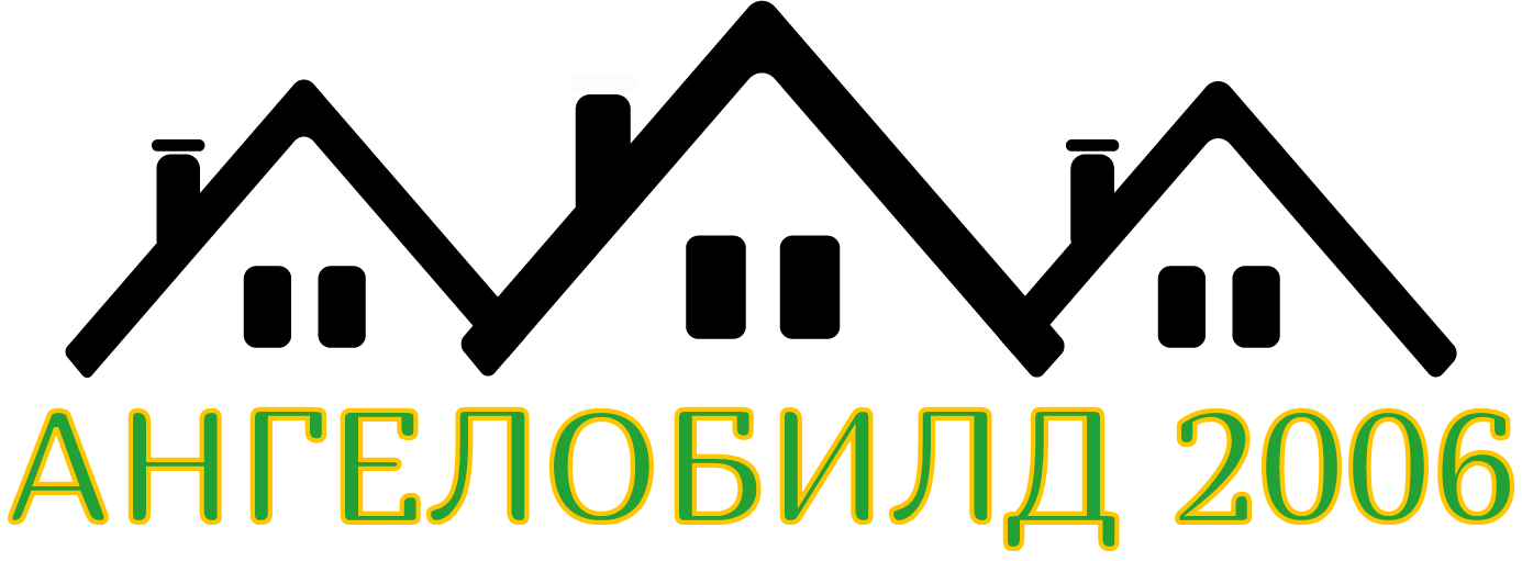 Ремонт на покриви от Ангелов Билд 2006